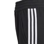 adidas Tiro 23 League Sweat Jr HS3614 Pants - Image 4