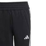 adidas Tiro 23 League Sweat Jr HS3614 Pants - Image 5