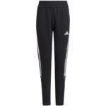 adidas Tiro 23 League Sweat Jr HS3614 Pants - Image 6