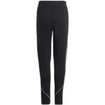 adidas Tiro 23 League Sweat Jr HS3614 Pants - Image 7