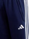 adidas Tiro 23 League Sweat Jr HS3615 Pants - Image 4