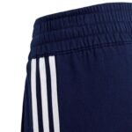 adidas Tiro 23 League Sweat Jr HS3615 Pants - Image 5