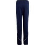 adidas Tiro 23 League Sweat Jr HS3615 Pants - Image 7