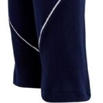 adidas Tiro 23 League Sweat Jr HS3615 Pants - Image 8