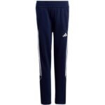 adidas Tiro 23 League Sweat Jr HS3615 Pants