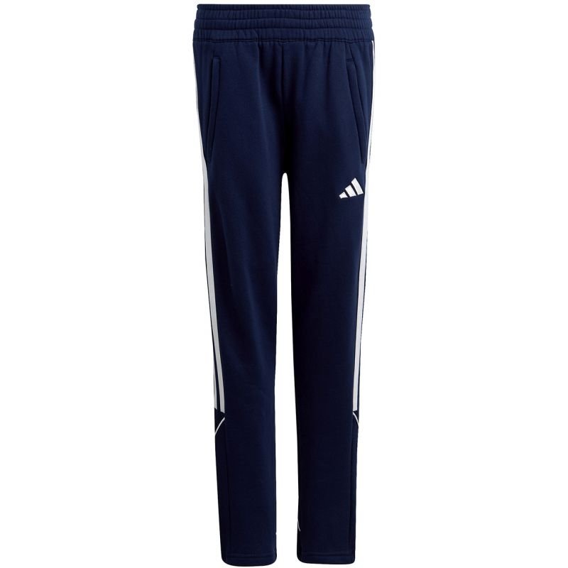 lupin-wear-ca-adidas-tiro-23-league-sweat-jr-hs3615-pants-950255 adidas Tiro 23 League Sweat Jr HS3615 Pants - Image 1
