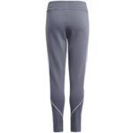 adidas Tiro 23 League Sweat Jr HZ3020 Pants - Image 2