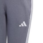 adidas Tiro 23 League Sweat Jr HZ3020 Pants - Image 3