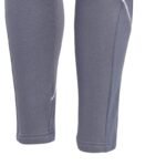 adidas Tiro 23 League Sweat Jr HZ3020 Pants - Image 4