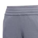 adidas Tiro 23 League Sweat Jr HZ3020 Pants - Image 5