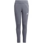 adidas Tiro 23 League Sweat Jr HZ3020 Pants