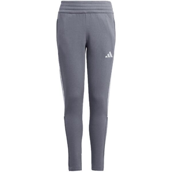 adidas Tiro 23 League Sweat Jr HZ3020 Pants