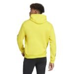 Adidas Tiro 23 League Sweat M IC7850 sweatshirt - Image 2