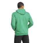 Adidas Tiro 23 League Sweat M IC7857 sweatshirt - Image 2