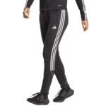 adidas Tiro 23 League Sweat Pants W HS3608 - Image 3