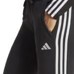 adidas Tiro 23 League Sweat Pants W HS3608 - Image 5