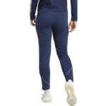 adidas Tiro 23 League Sweat Pants W HS3609 - Image 2
