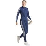 adidas Tiro 23 League Sweat Pants W HS3609 - Image 3