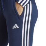 adidas Tiro 23 League Sweat Pants W HS3609 - Image 4