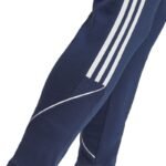 adidas Tiro 23 League Sweat Pants W HS3609 - Image 5