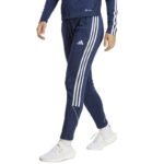 adidas Tiro 23 League Sweat Pants W HS3609 - Image 6