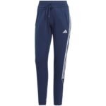 adidas Tiro 23 League Sweat Pants W HS3609