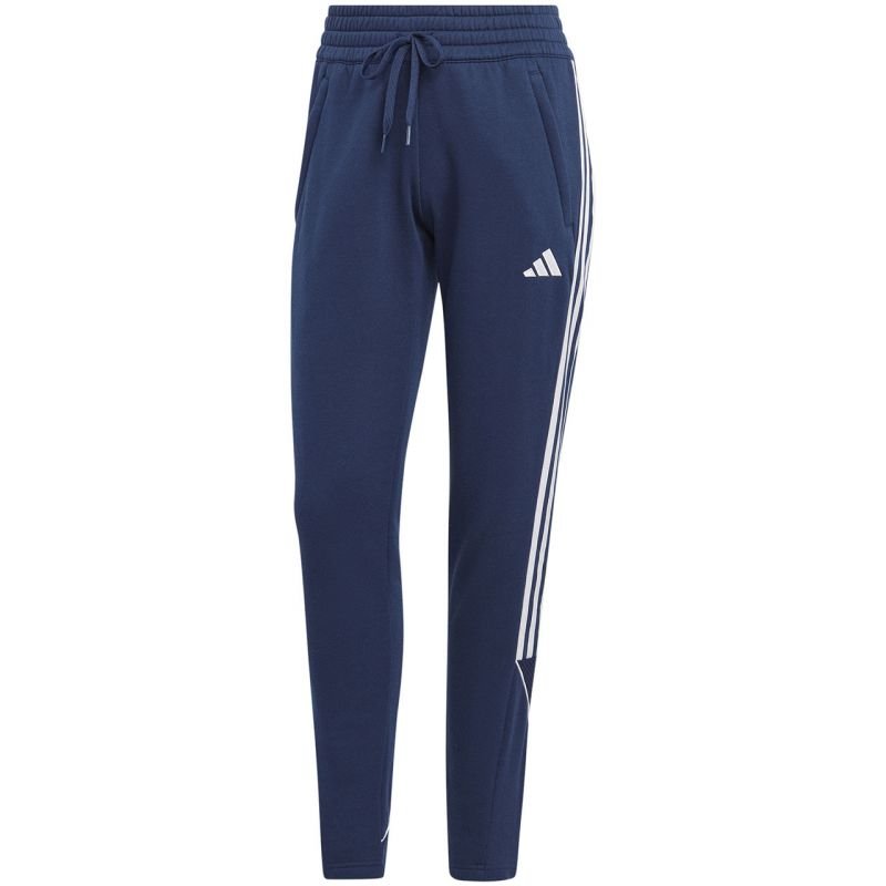 lupin-wear-ca-adidas-tiro-23-league-sweat-pants-w-hs3609-938935 adidas Tiro 23 League Sweat Pants W HS3609 - Image 1