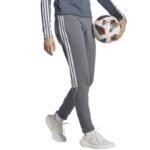 adidas Tiro 23 League Sweat Pants W HZ3018 - Image 2