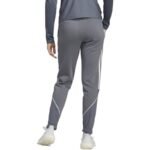 adidas Tiro 23 League Sweat Pants W HZ3018 - Image 3