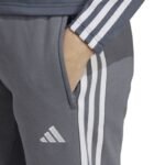 adidas Tiro 23 League Sweat Pants W HZ3018 - Image 4
