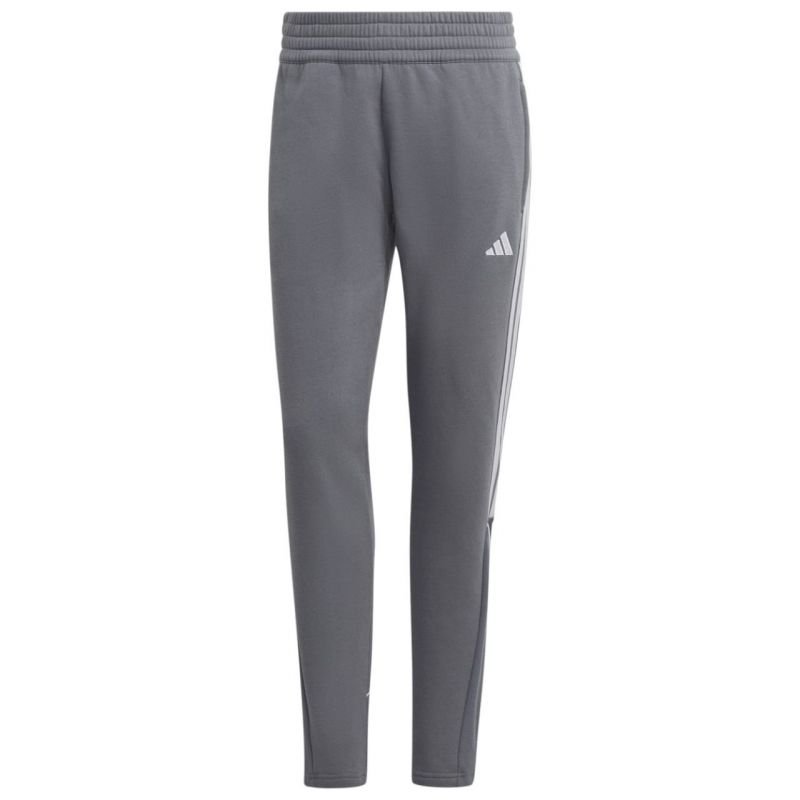 lupin-wear-ca-adidas-tiro-23-league-sweat-pants-w-hz3018-949644 adidas Tiro 23 League Sweat Pants W HZ3018 - Image 1
