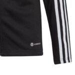 Adidas Tiro 23 League Training Jr HS3522 sweatshirt - Image 4