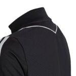 Adidas Tiro 23 League Training Jr HS3522 sweatshirt - Image 5