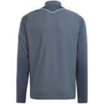 Adidas Tiro 23 League Training Jr HS3523 sweatshirt - Image 2