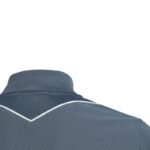 Adidas Tiro 23 League Training Jr HS3523 sweatshirt - Image 4