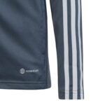 Adidas Tiro 23 League Training Jr HS3523 sweatshirt - Image 5