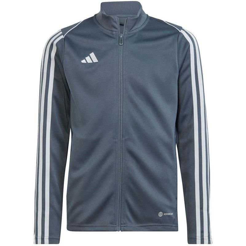 lupin-wear-ca-adidas-tiro-23-league-training-jr-hs3523-sweatshirt-955023 Adidas Tiro 23 League Training Jr HS3523 sweatshirt - Image 1