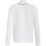 Adidas Tiro 23 League Training Jr HS3524 sweatshirt - Image 2