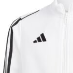Adidas Tiro 23 League Training Jr HS3524 sweatshirt - Image 3