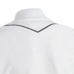 Adidas Tiro 23 League Training Jr HS3524 sweatshirt - Image 4