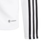 Adidas Tiro 23 League Training Jr HS3524 sweatshirt - Image 5