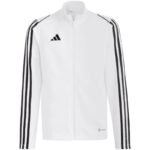 Adidas Tiro 23 League Training Jr HS3524 sweatshirt