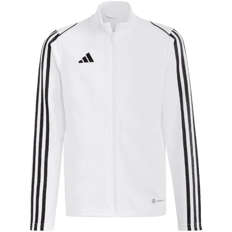 lupin-wear-ca-adidas-tiro-23-league-training-jr-hs3524-sweatshirt-955016 Adidas Tiro 23 League Training Jr HS3524 sweatshirt - Image 1