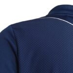 Adidas Tiro 23 League Training Jr HS3525 sweatshirt - Image 5