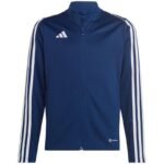 Adidas Tiro 23 League Training Jr HS3525 sweatshirt
