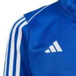 Adidas Tiro 23 League Training Jr HS3526 sweatshirt - Image 3