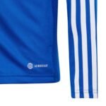 Adidas Tiro 23 League Training Jr HS3526 sweatshirt - Image 5