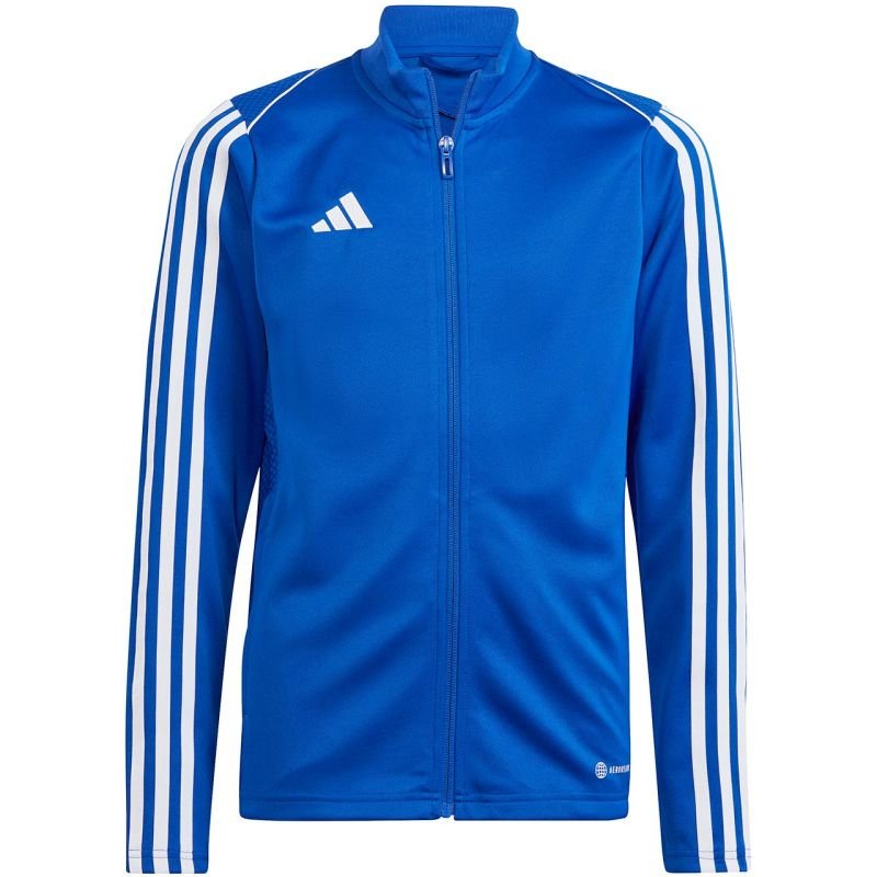 lupin-wear-ca-adidas-tiro-23-league-training-jr-hs3526-sweatshirt-955017 Adidas Tiro 23 League Training Jr HS3526 sweatshirt - Image 1