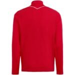 Adidas Tiro 23 League Training Jr HS3527 sweatshirt - Image 2
