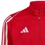 Adidas Tiro 23 League Training Jr HS3527 sweatshirt - Image 3